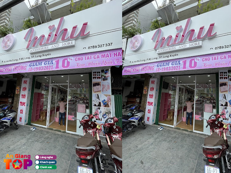 Mihu-accessories-angiangtoplist