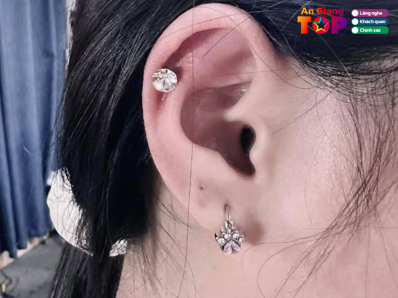 Minh-tien-tattoo-angiangtoplist