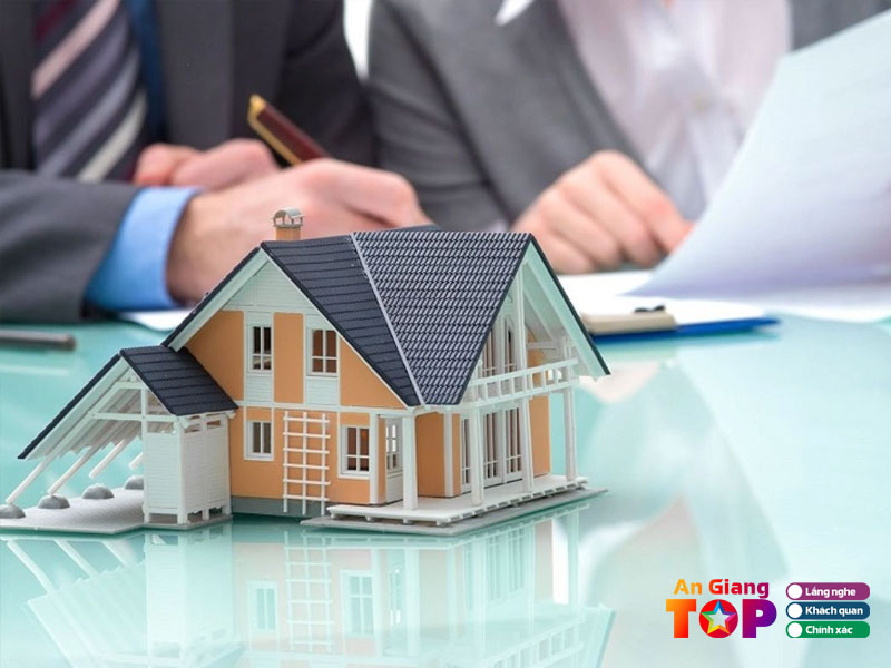 Moi-gioi-nha-dat-an-giang-angiangtoplist