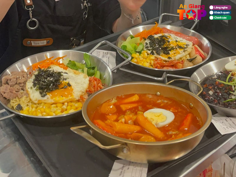 Mono-quan-han-korean-food-drink-angiangtoplist