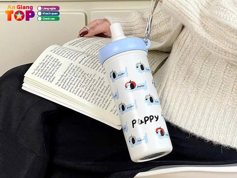 Moon-phu-kien-qua-tang-angiangtoplist