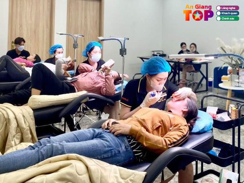 My-vien-quoc-te-asia-beauty-angiangtoplist