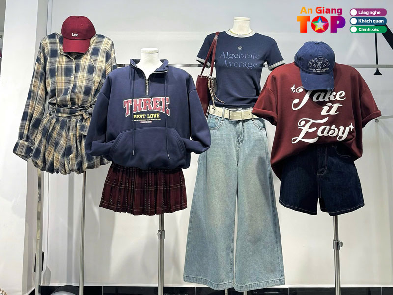 Nada-boutique-angiangtoplist