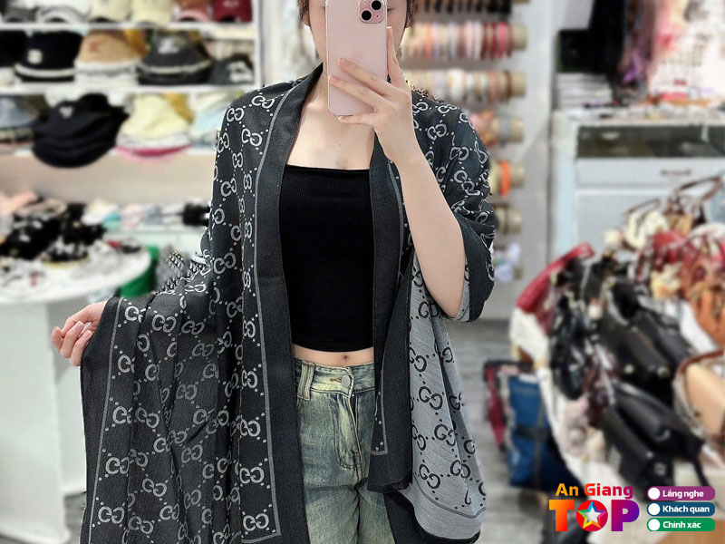 Nada-boutique-angiangtoplist