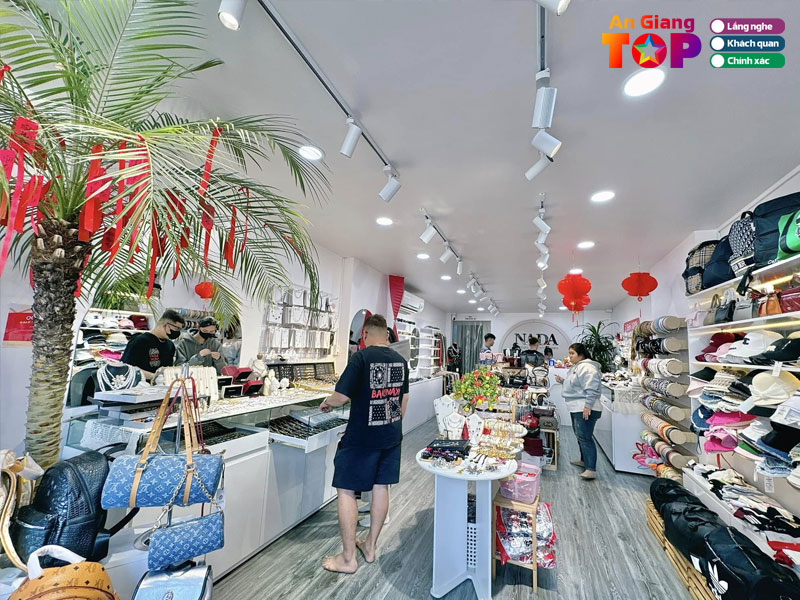 Nada-boutique-angiangtoplist