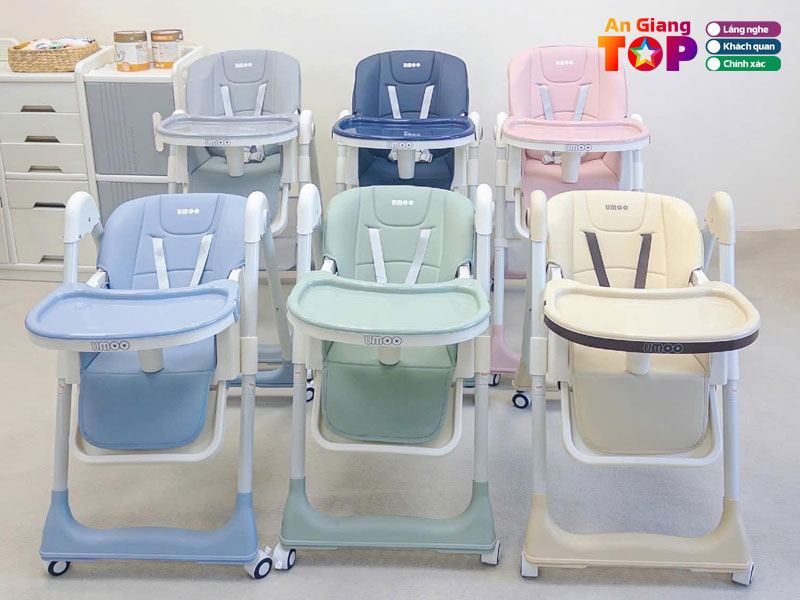 Nana-mom-baby-angiangtoplist