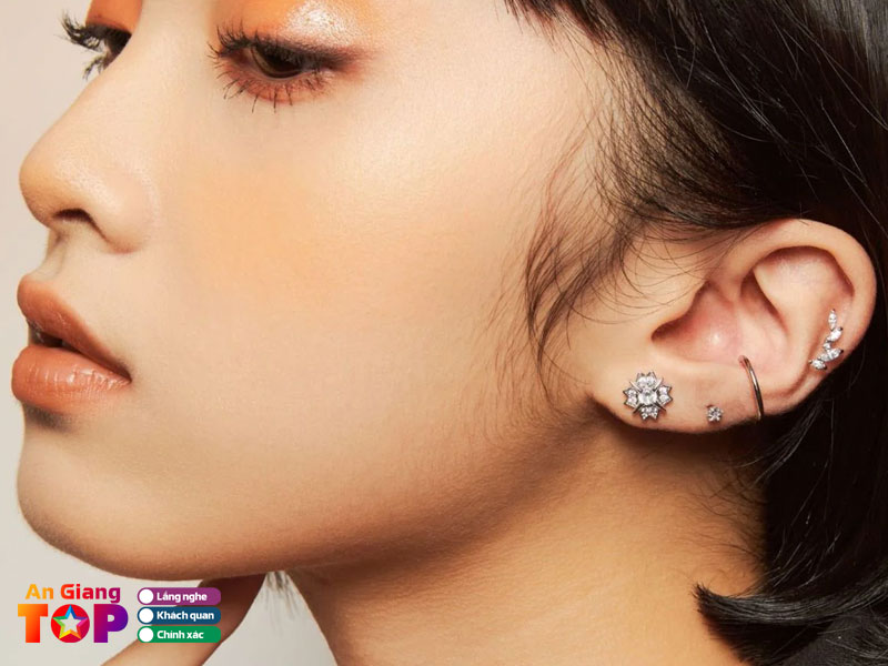 Nghia-tattoo-angiangtoplist