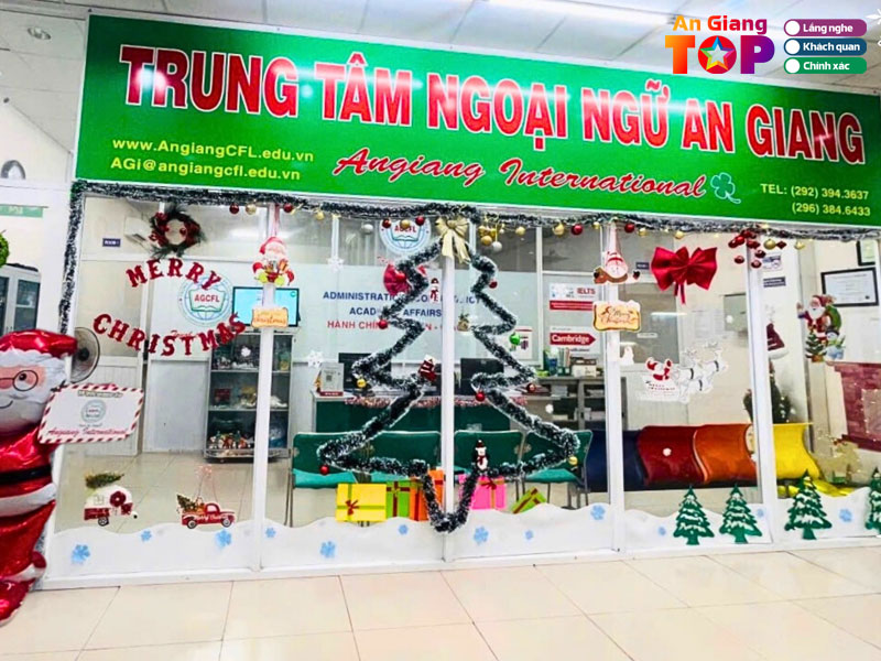 Ngoai-ngu-an-giang-angiang-international-agcfl-angiangtoplist