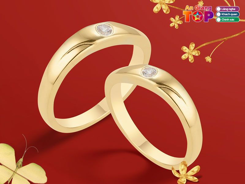 Ngoc-tham-jewelry-angiangtoplist