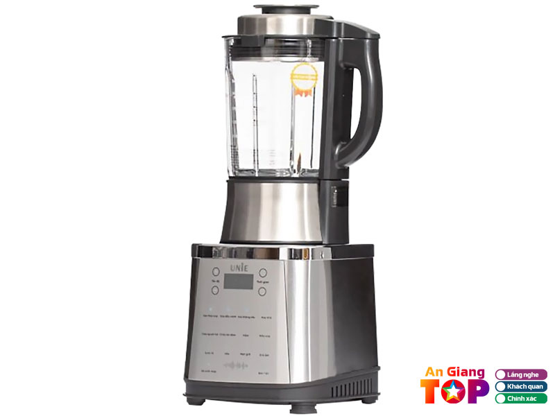 Nguyen-kim-angiangtoplist