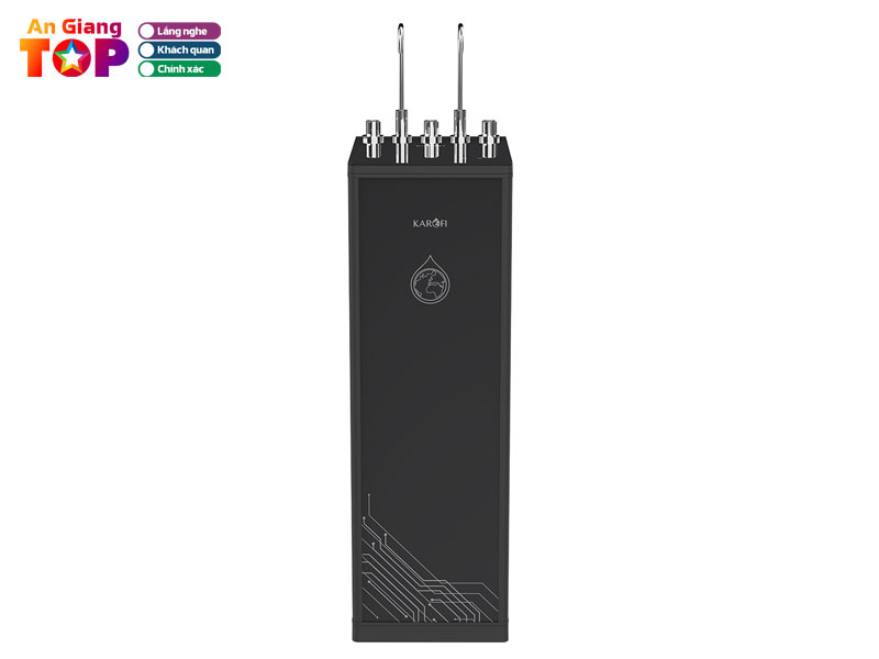 Nguyen-kim-angiangtoplist