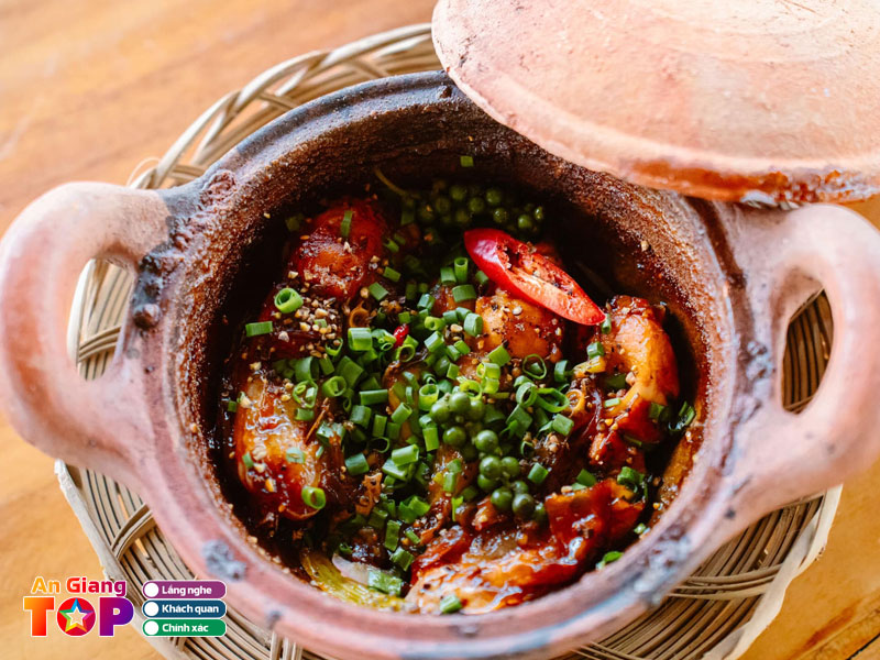 Nha-hang-com-nieu-ong-dia-angiangtoplist