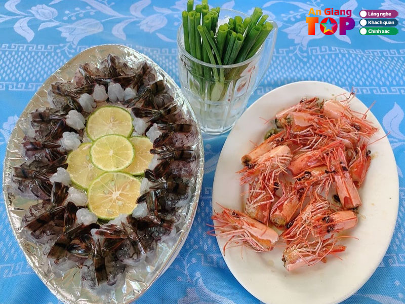 Nha-hang-lang-nuong-chau-doc-angiangtoplist