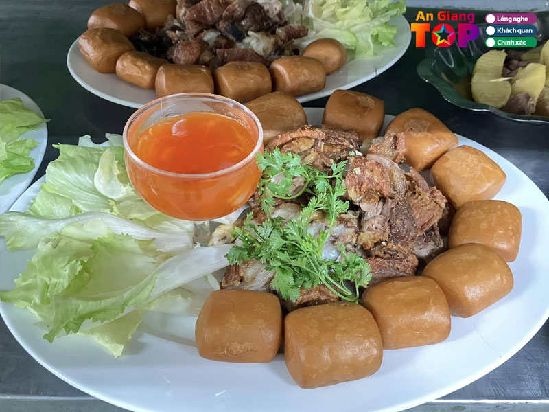 Nha-hang-thang-loi-angiangtoplist