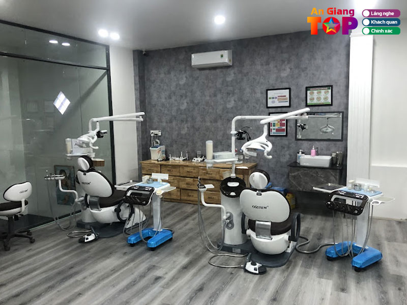 Nha-khoa-bao-ve-nu-cuoi-angiangtoplist