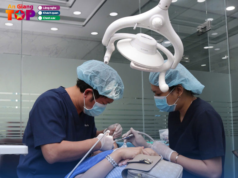 Nha-khoa-dr-ha-angiangtoplist