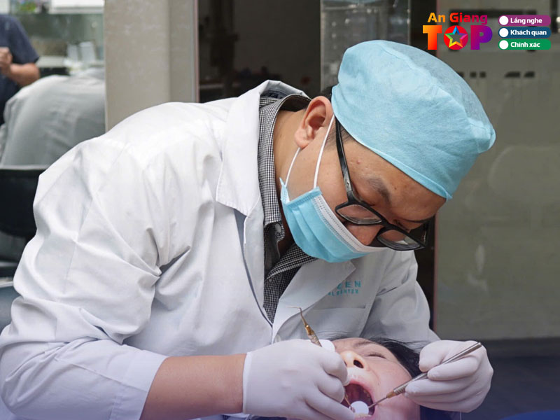 Nha-khoa-drha-angiangtoplist