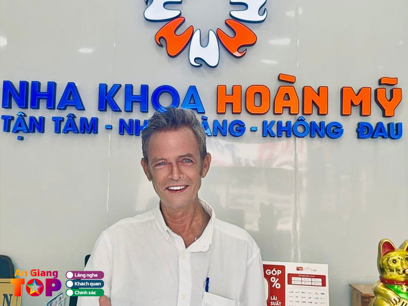 Nha-khoa-hoa-my-sai-gon-angiangtoplist