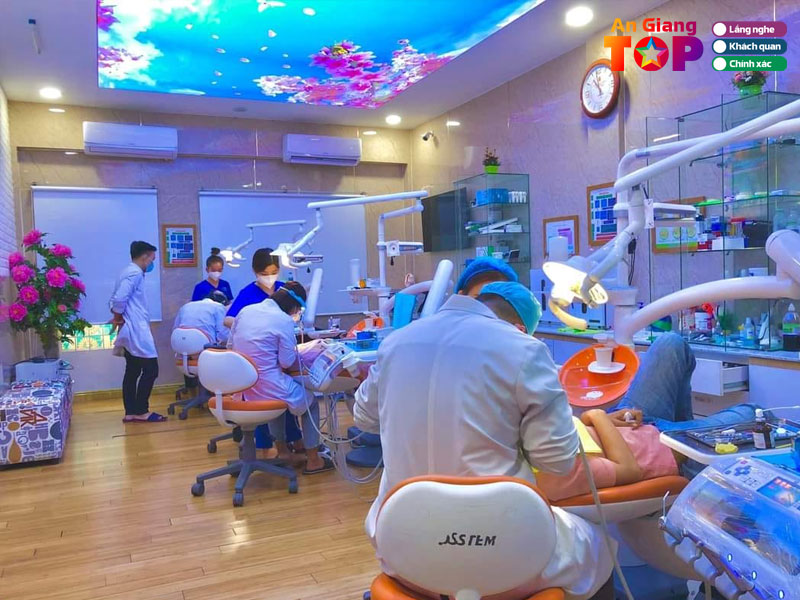 Nha-khoa-tham-my-happy-smile-angiangtoplist