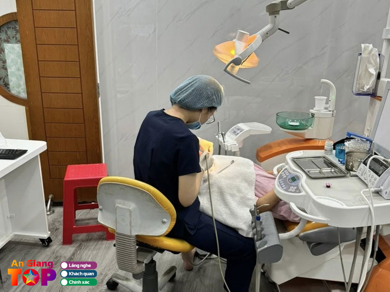 Nha-khoa-thoi-dai-dia-chi-cao-voi-rang-o-an-giang-angiangtoplist