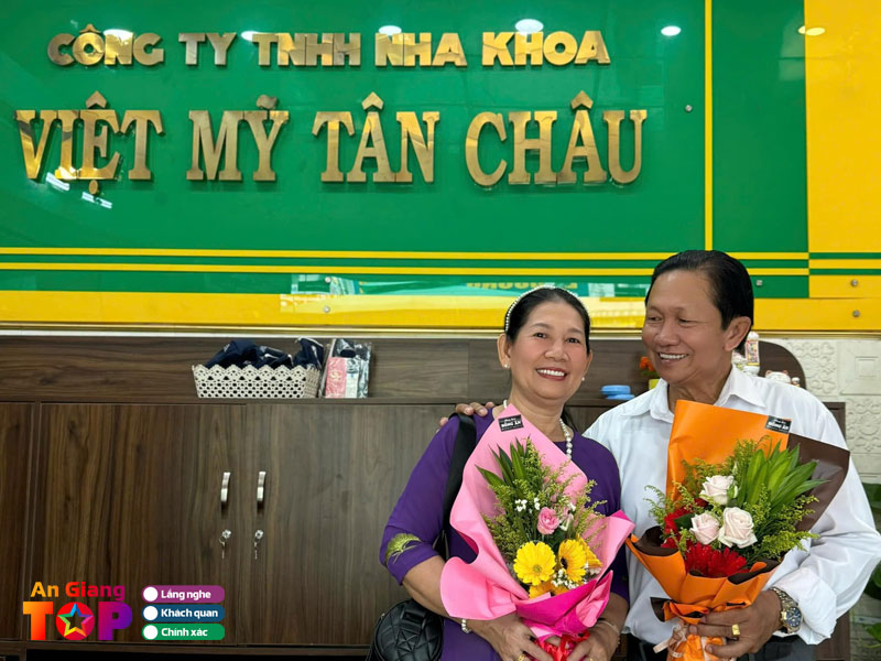 Nha-khoa-viet-my-tan-chau-angiangtoplist