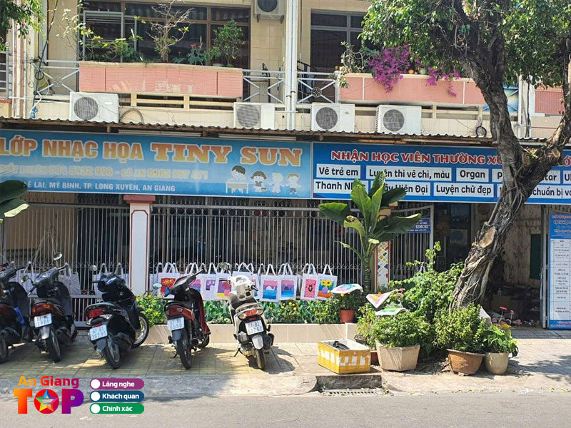 Nhac-hoa-tiny-sun-angiangtoplist