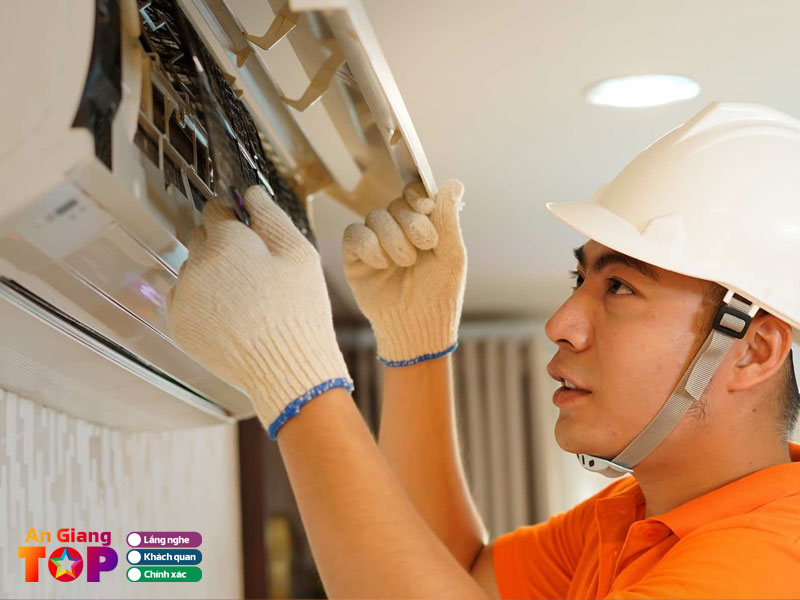 Nhung-luu-y-khi-chon-don-vi-ve-sinh-may-lanh-an-giang-angiangtoplist