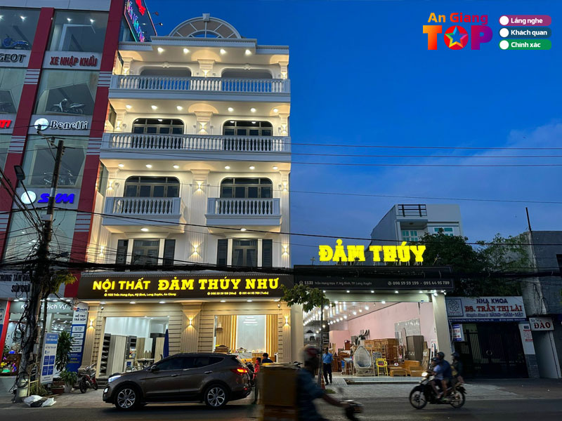 Noi-that-dam-thuy-nhu-angiangtoplist