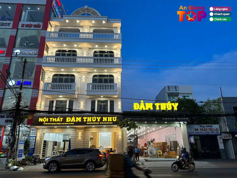 Noi-that-dam-thuy-nhu-long-xuyen-angiangtoplist