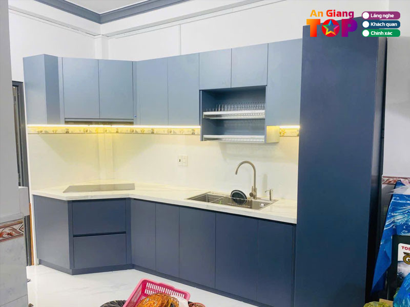 Noi-that-minh-hoa-long-xuyen-angiangtoplist