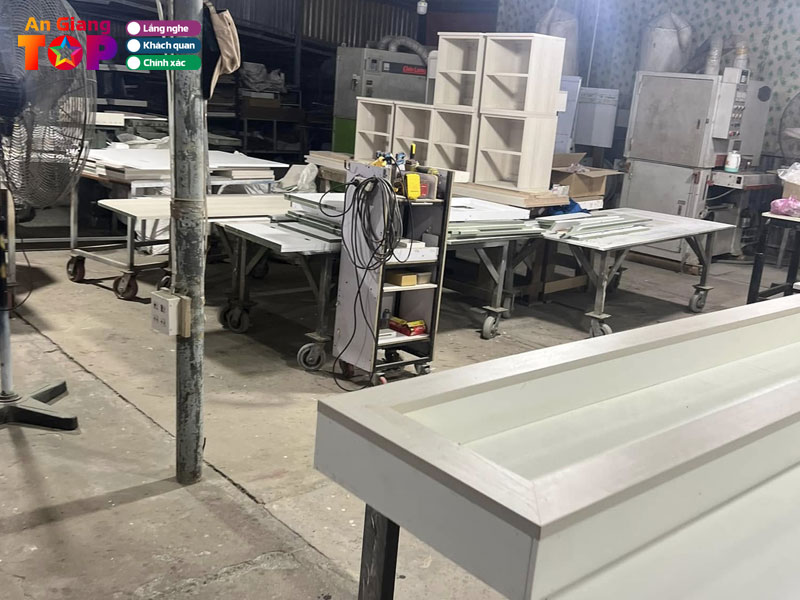 Noi-that-my-linh-angiangtoplist