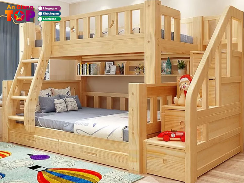 Noi-that-zfurni-angiangtoplist