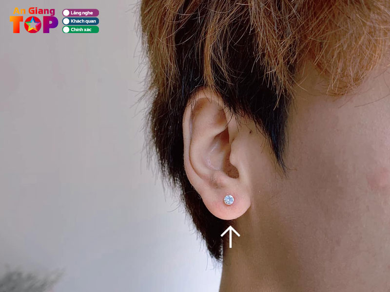 Nt-tattoo-angiangtoplist