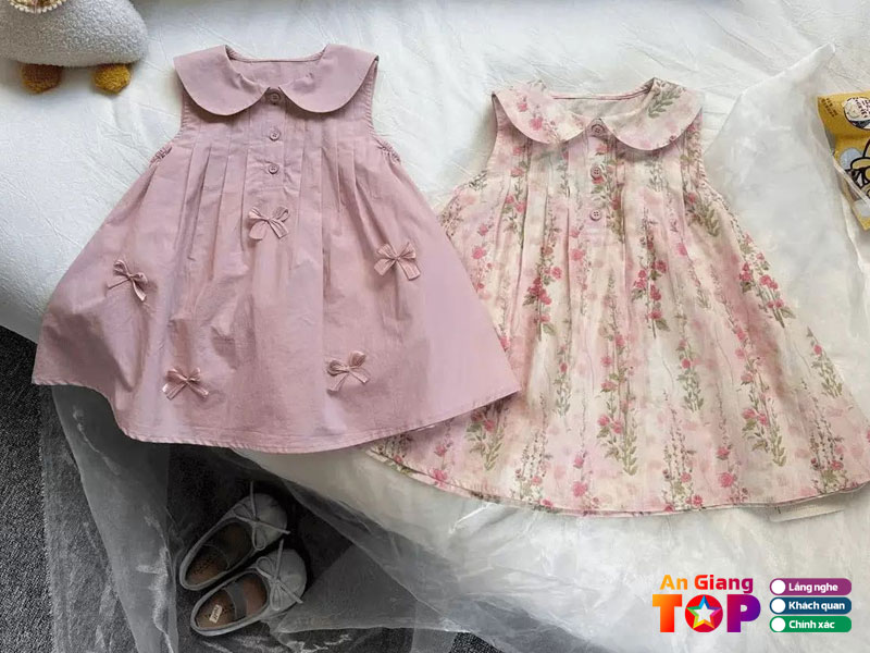 Oh-tao-kids-angiangtoplist