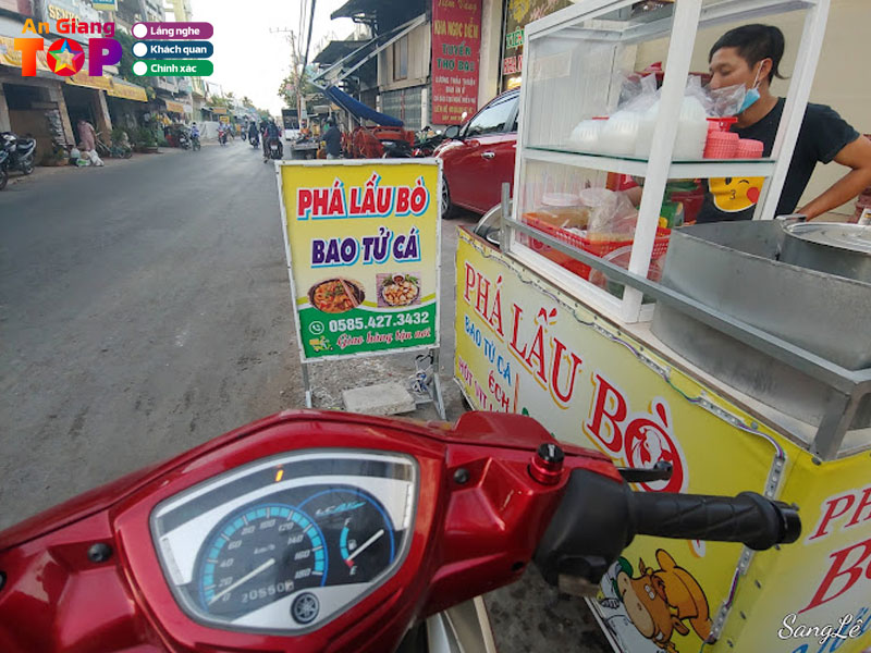 Pha-lau-bo-bao-tu-ca-chien-bot-angiangtoplist