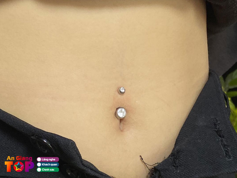 Phan-gia-tattoo-angiangtoplist