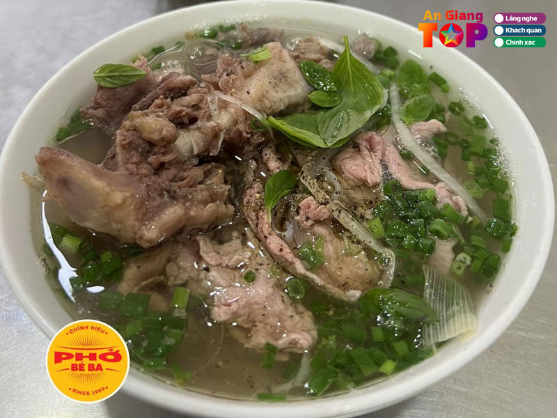 Pho-be-ba-angiangtoplist