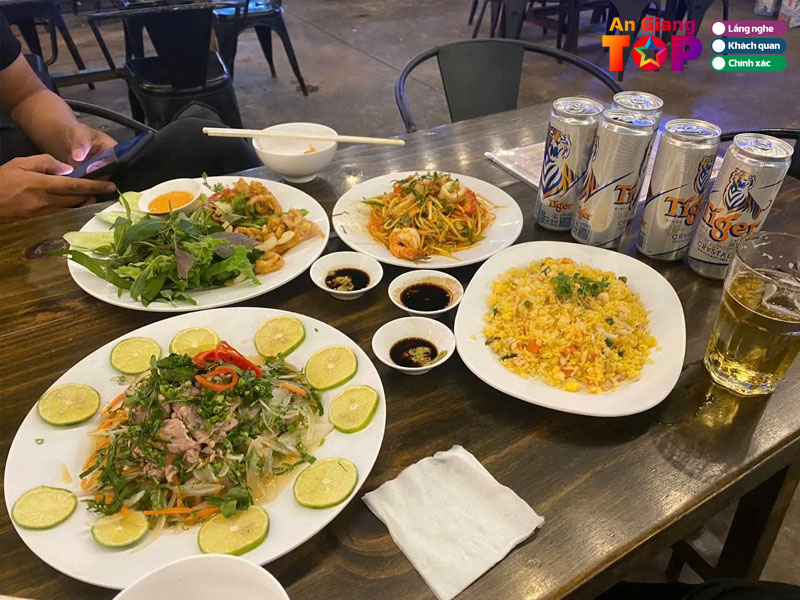 Pho-dem-garden-1-angiangtoplist