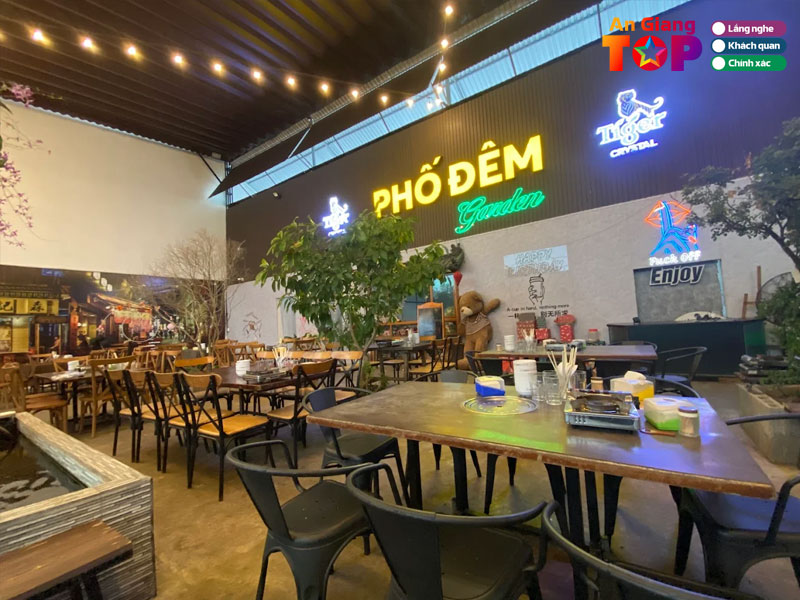 Pho-dem-garden-2-angiangtoplist