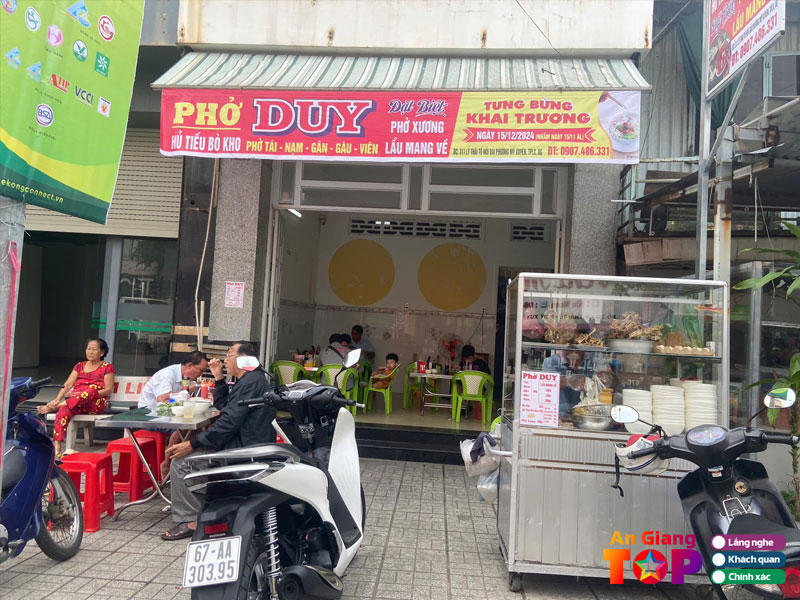 Pho-duy-angiangtoplist