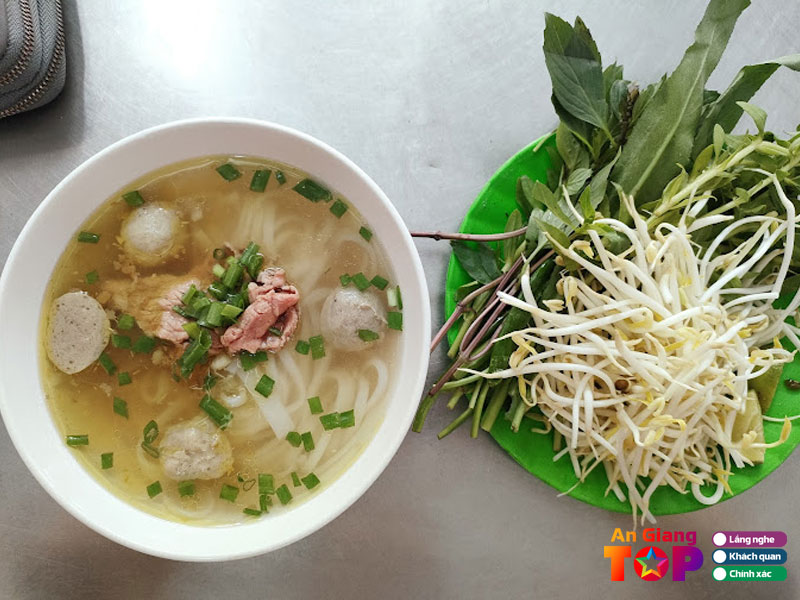 Pho-nam-te-angiangtoplist