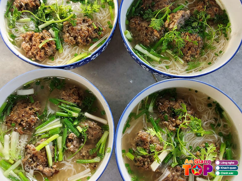 Pho-tam-gia-truyen-nam-dinh-angiangtoplist