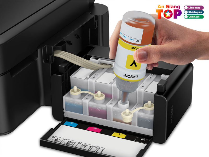 Photo-huynh-quang-angiangtoplist