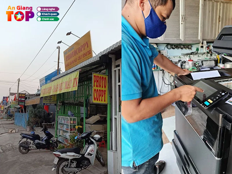 Photo-phu-ngan-angiangtoplist