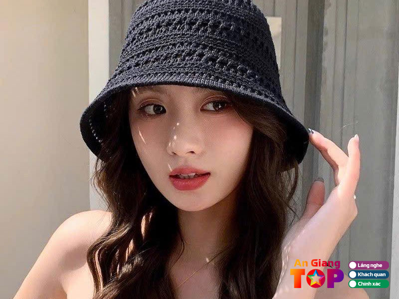 Phu-kien-va-qua-tang-moon-dia-chi-ban-non-bucket-o-an-giang-gia-mem-angiangtoplist