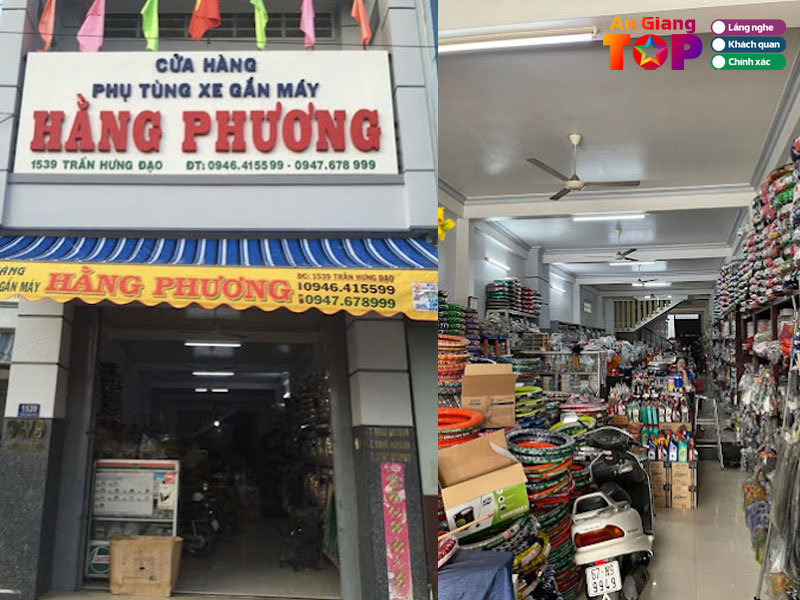 Phu-tung-xe-may-hang-phuong-angiangtoplist