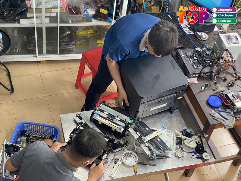 Phuc-an-computer-angiangtoplist