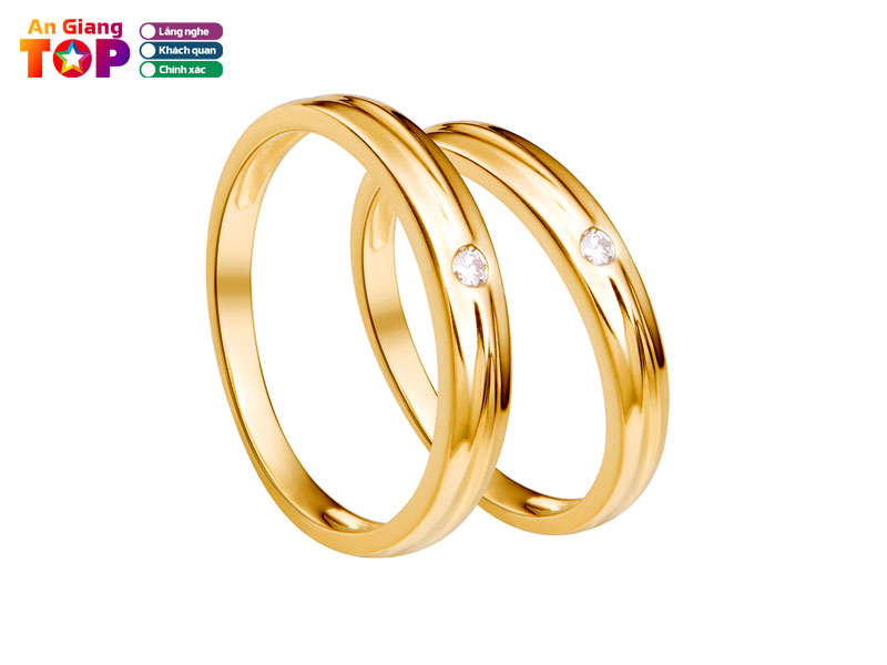 Pnj-phu-nhuan-jewelry-angiangtoplist