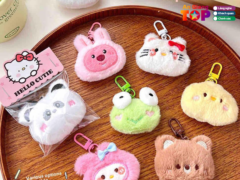 Po-pin-pin-store-angiangtoplist