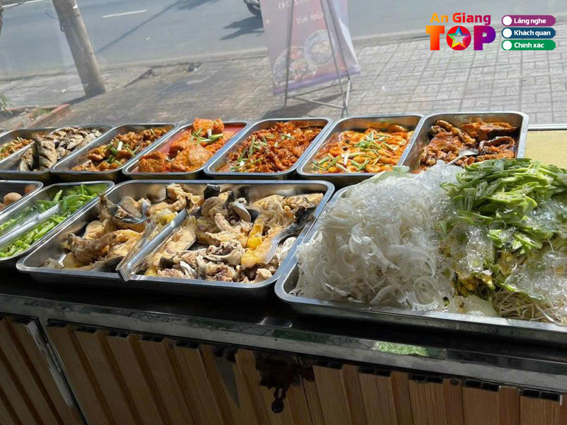 Quan-an-may-man-angiangtoplist